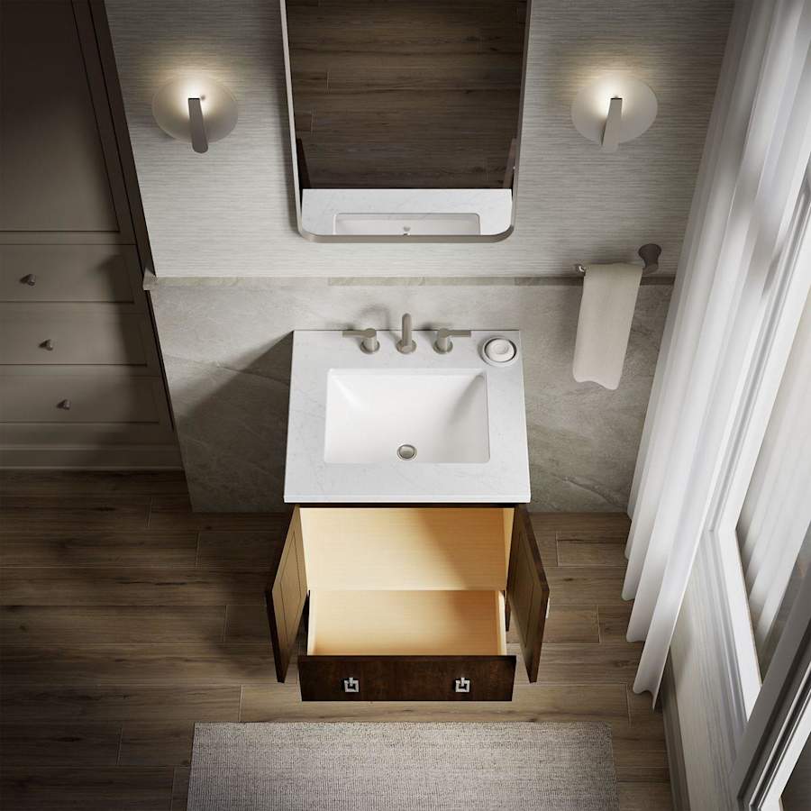 kohler-k-cm99527-bd1-alternate-image-2560 kohler-k-cm99527-bd1-alternate-image-2560