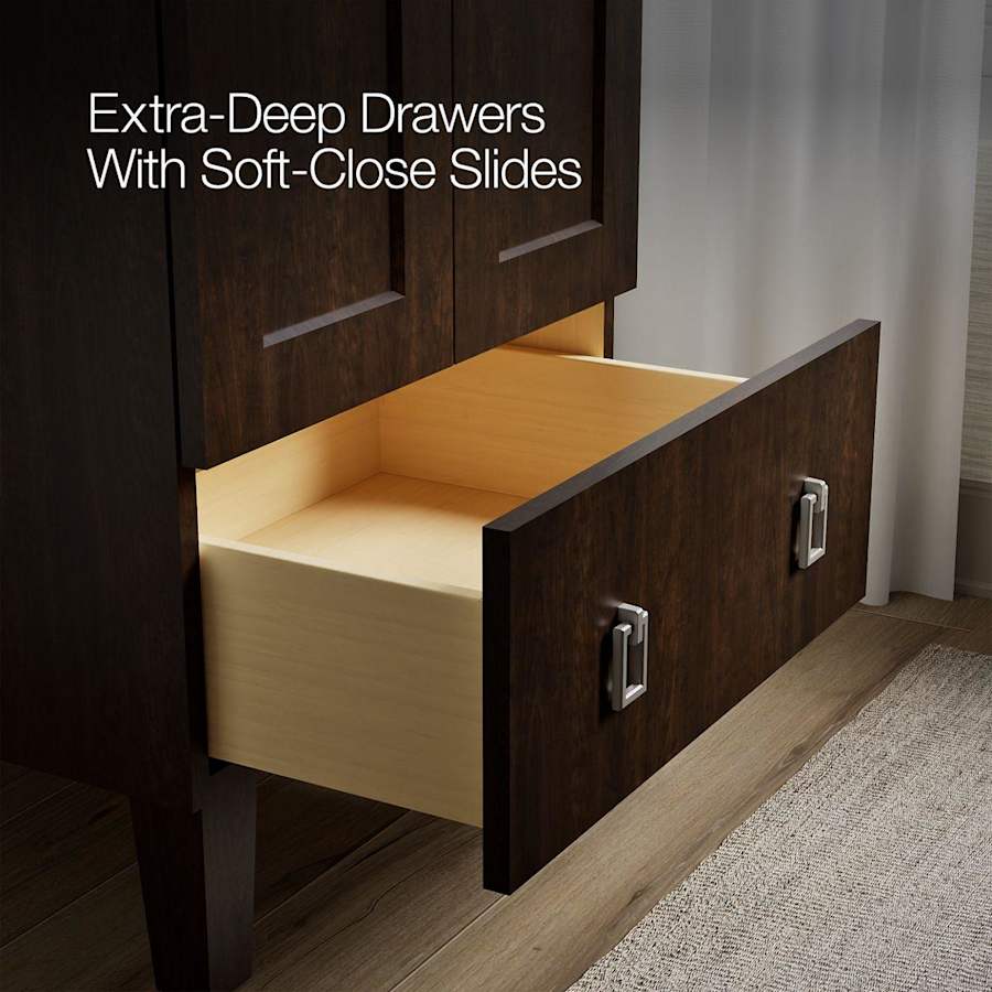 kohler-k-cm99527-bd1-alternate-image-2561 kohler-k-cm99527-bd1-alternate-image-2561