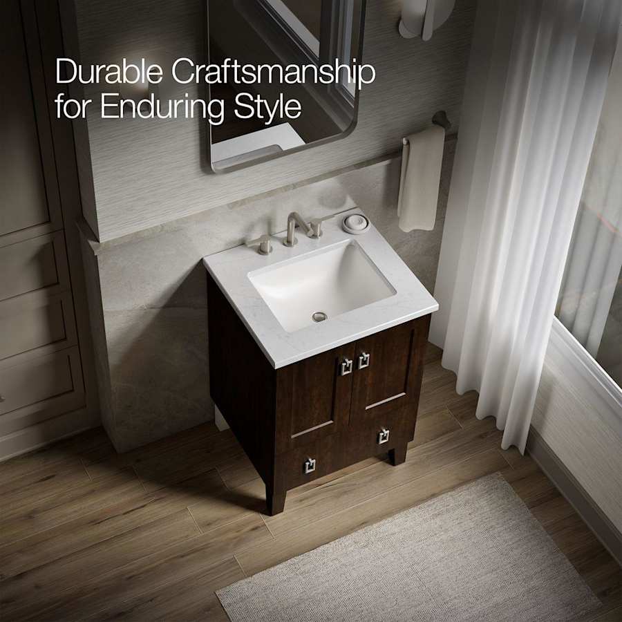 kohler-k-cm99527-bd1-alternate-image-2562 kohler-k-cm99527-bd1-alternate-image-2562