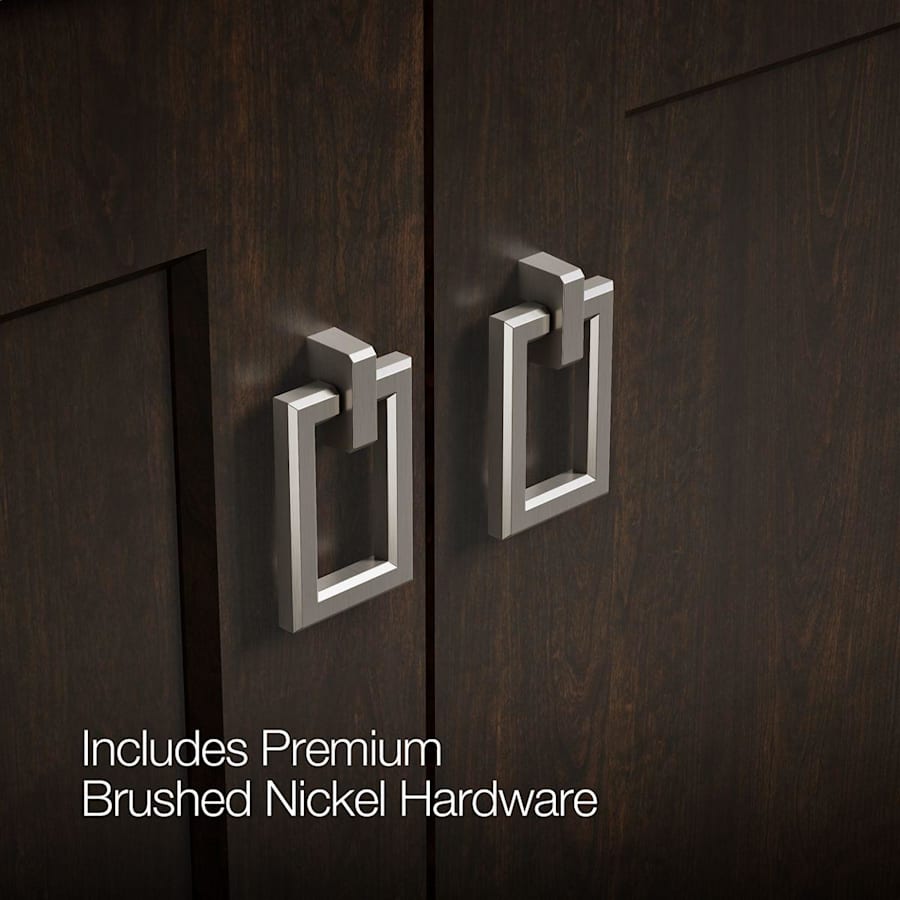 kohler-k-cm99527-bd1-alternate-image-2563