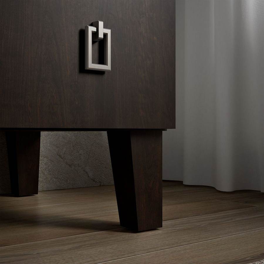 kohler-k-cm99527-bd1-alternate-image-2564 kohler-k-cm99527-bd1-alternate-image-2564