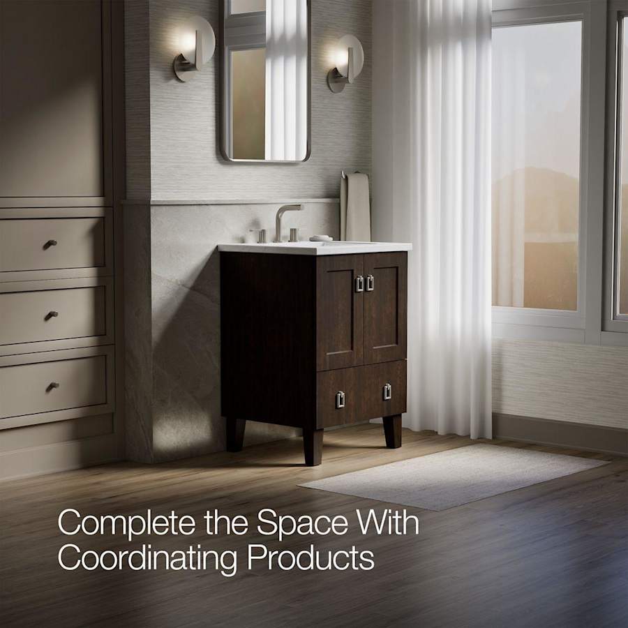 kohler-k-cm99527-bd1-alternate-image-2565