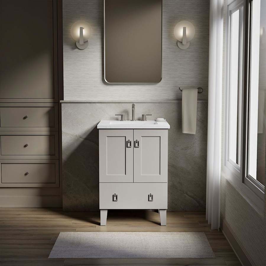 kohler-k-cm99527-bd1-alternate-image-2567 kohler-k-cm99527-bd1-alternate-image-2567