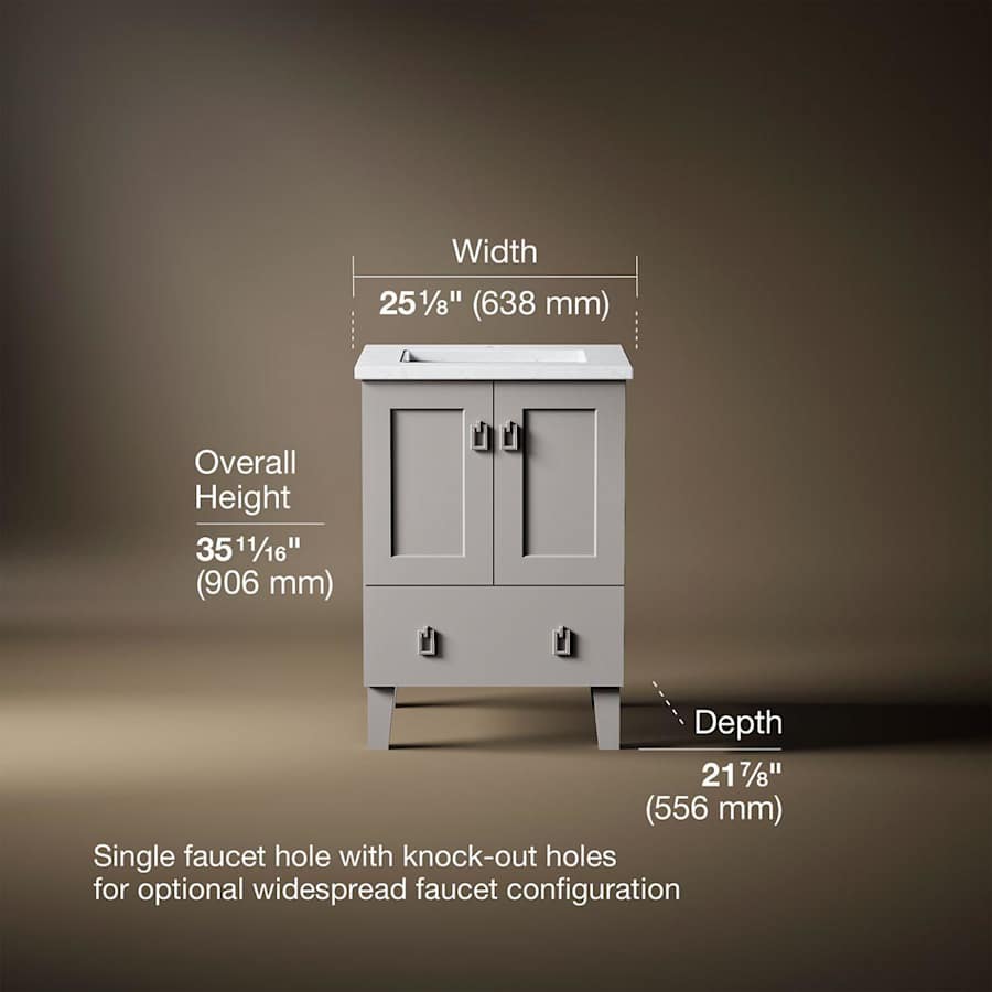 kohler-k-cm99527-bd1-alternate-image-2568