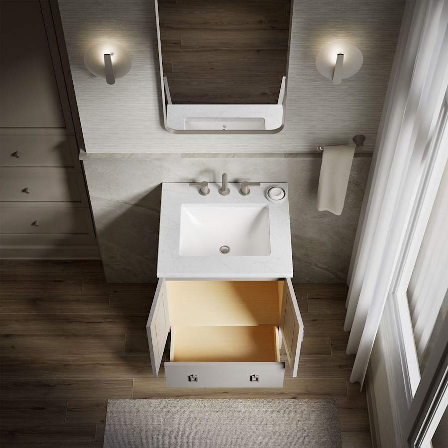 kohler-k-cm99527-bd1-alternate-image-2569