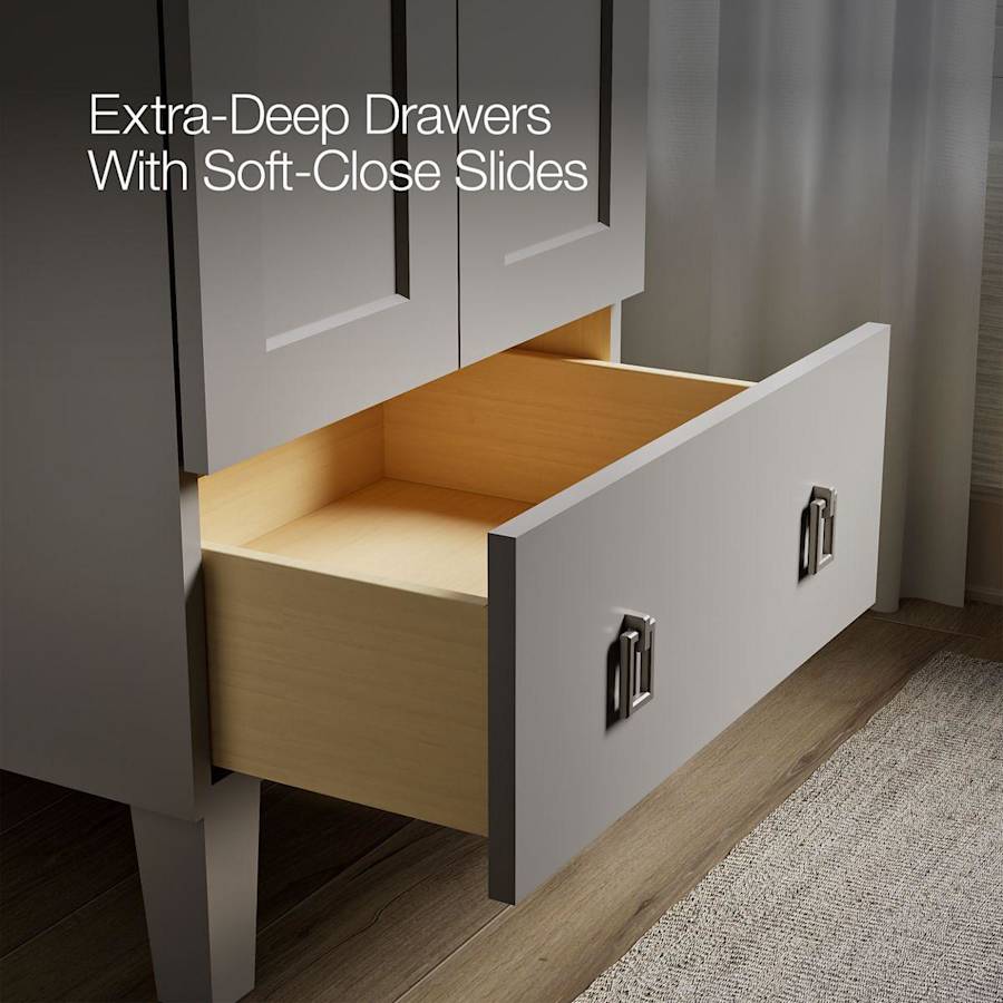 kohler-k-cm99527-bd1-alternate-image-2570