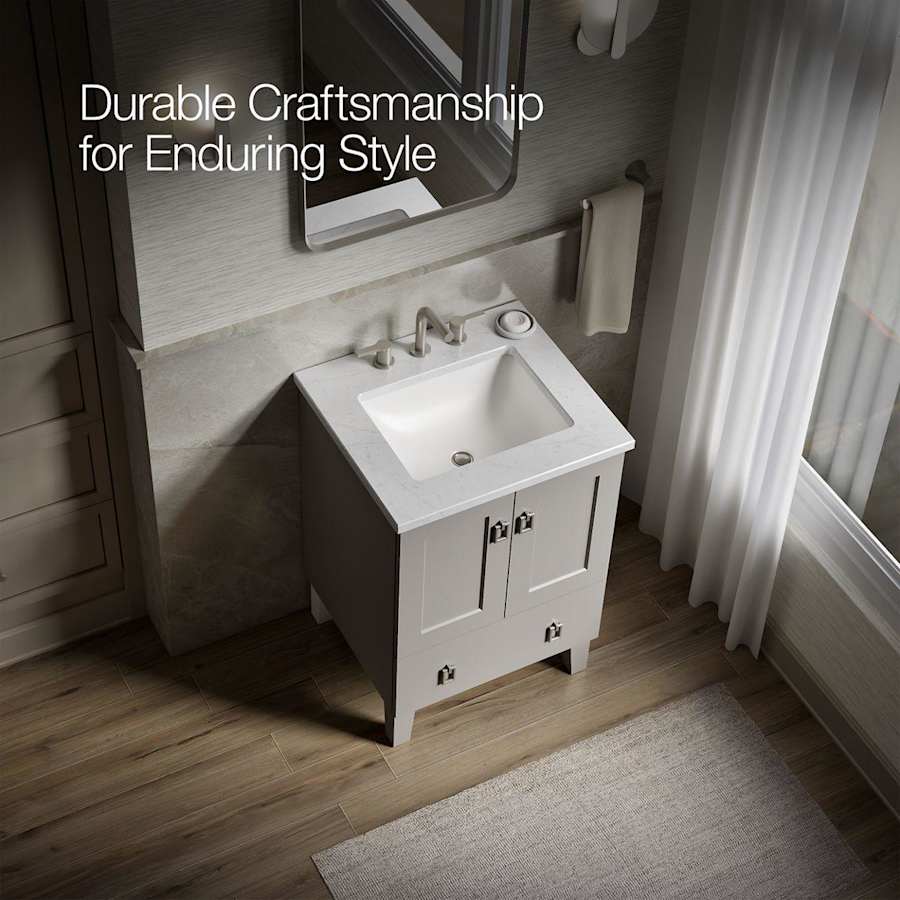 kohler-k-cm99527-bd1-alternate-image-2571 kohler-k-cm99527-bd1-alternate-image-2571