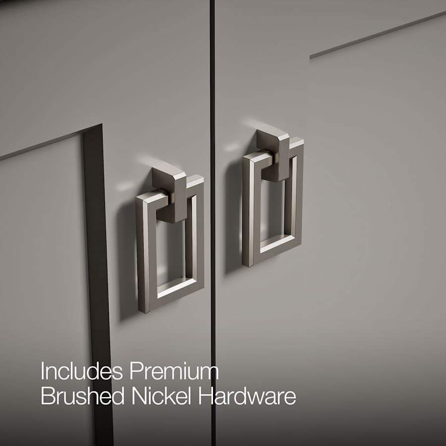 kohler-k-cm99527-bd1-alternate-image-2572