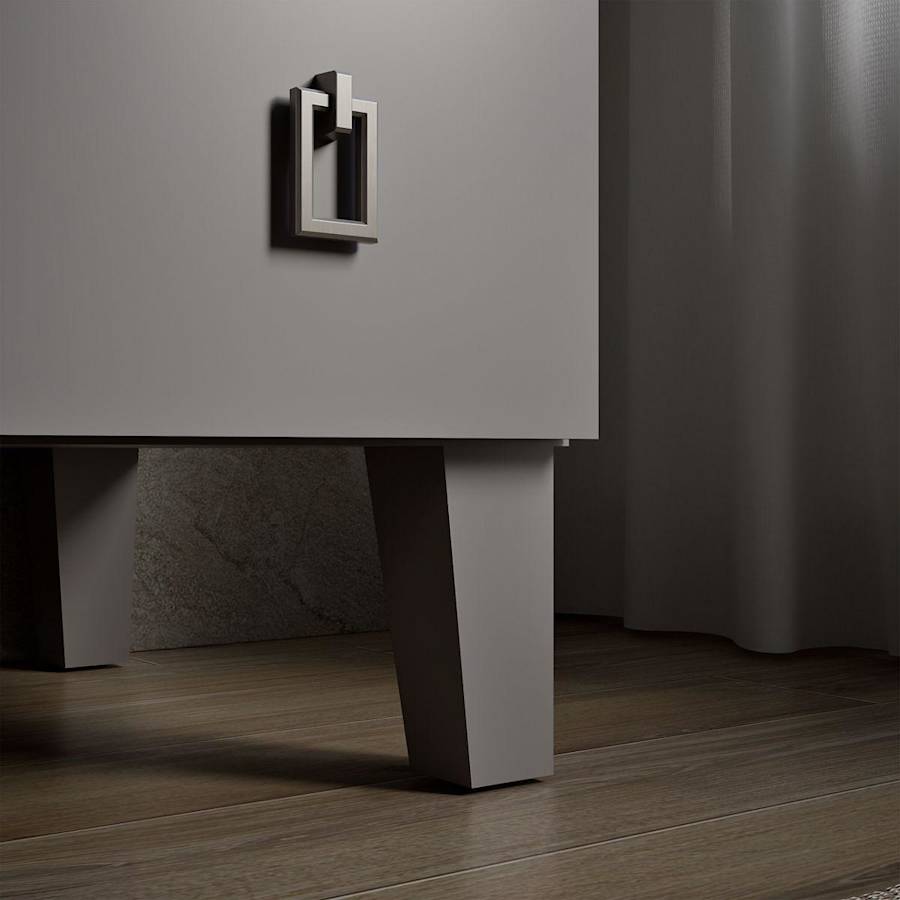 kohler-k-cm99527-bd1-alternate-image-2573 kohler-k-cm99527-bd1-alternate-image-2573