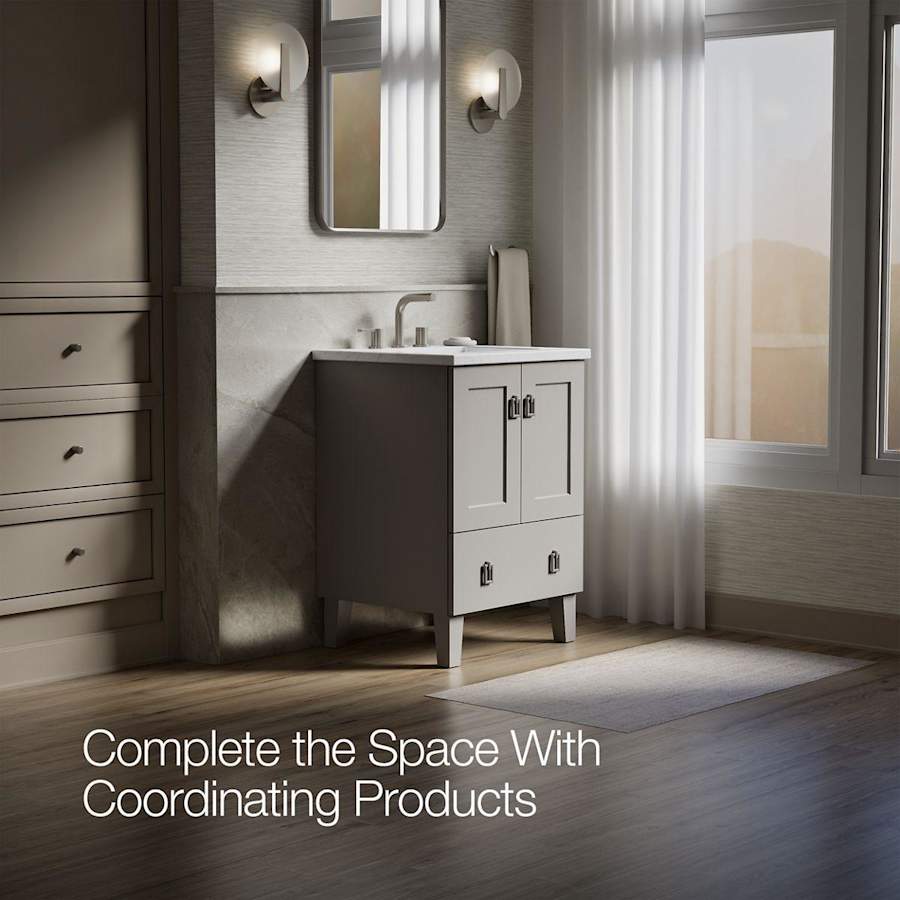 kohler-k-cm99527-bd1-alternate-image-2574 kohler-k-cm99527-bd1-alternate-image-2574