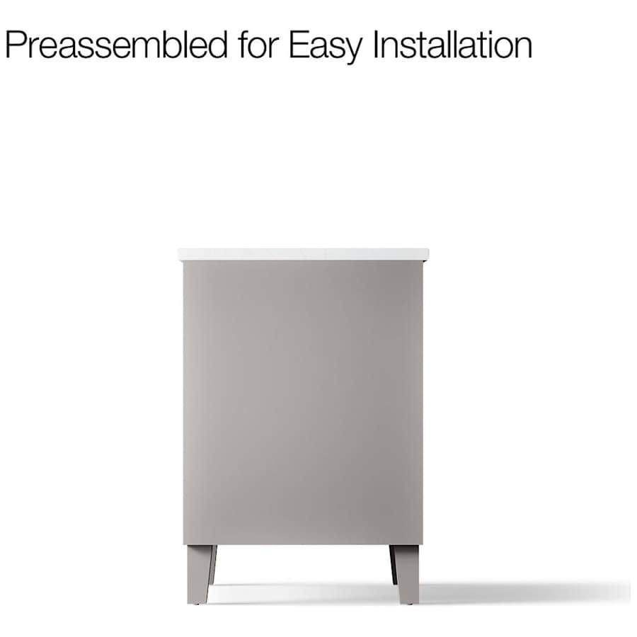 kohler-k-cm99527-bd1-alternate-image-2575 kohler-k-cm99527-bd1-alternate-image-2575