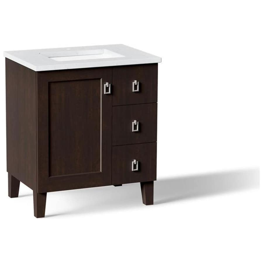 kohler-k-cm99530-bd1-1wb-6131403 kohler-k-cm99530-bd1-1wb-6131403