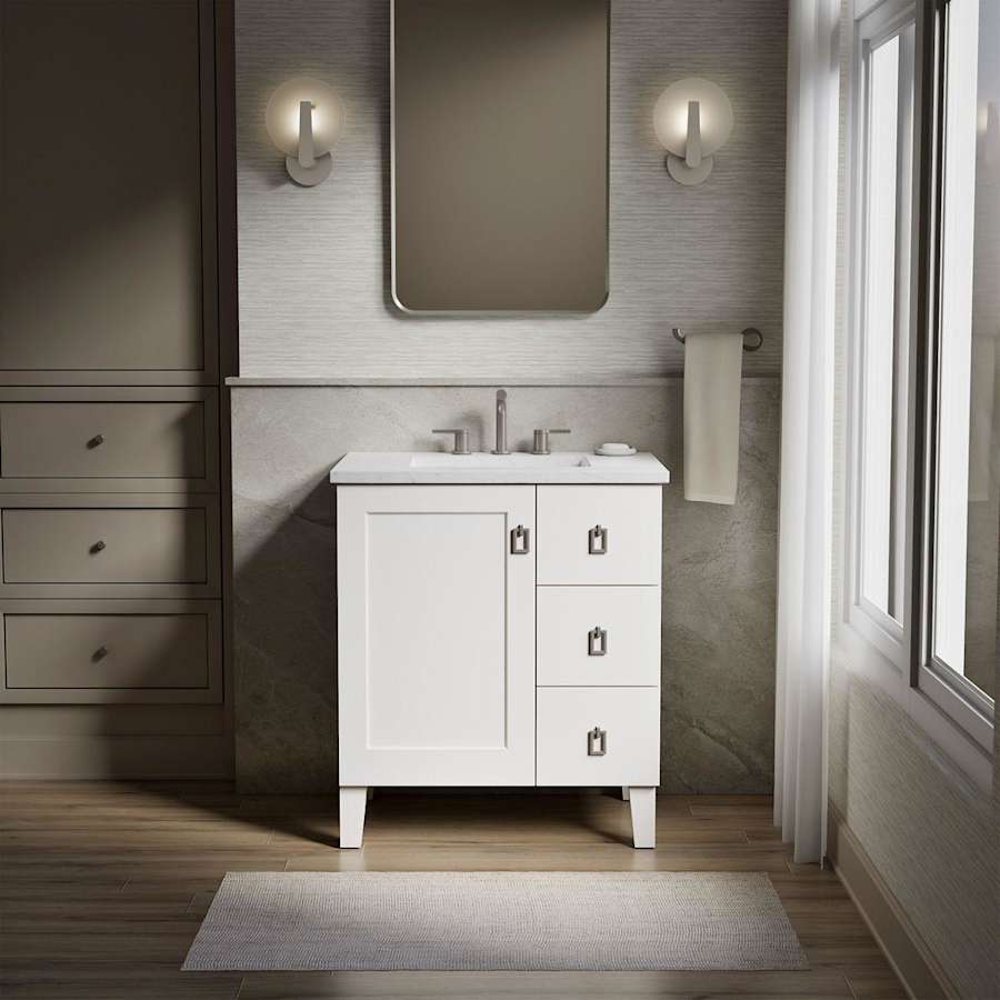 kohler-k-cm99530-bd1-alternate-image-2576 kohler-k-cm99530-bd1-alternate-image-2576