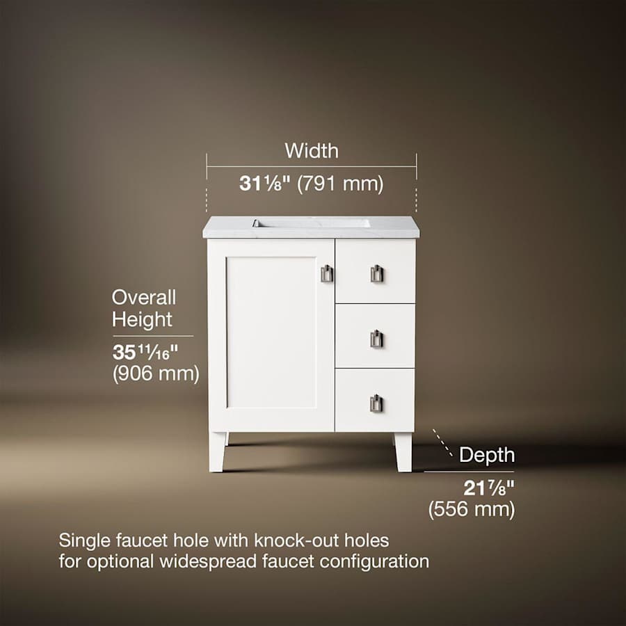 kohler-k-cm99530-bd1-alternate-image-2577 kohler-k-cm99530-bd1-alternate-image-2577