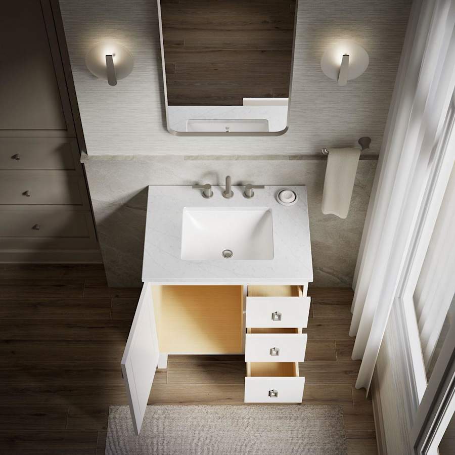 kohler-k-cm99530-bd1-alternate-image-2578 kohler-k-cm99530-bd1-alternate-image-2578