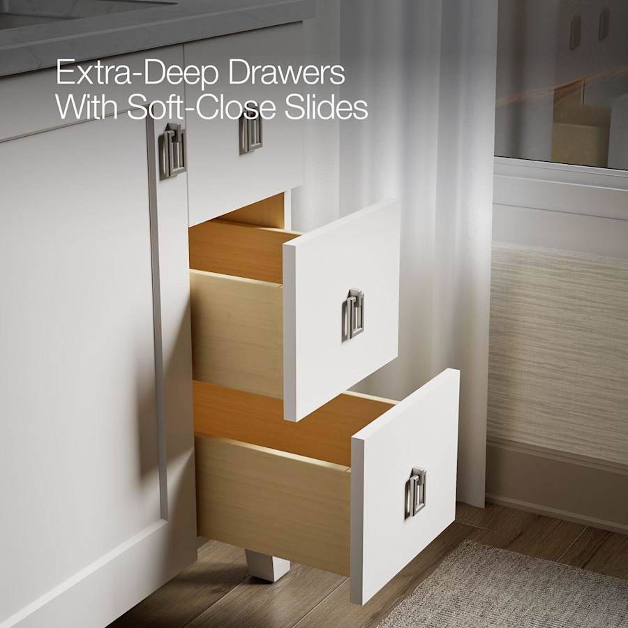 kohler-k-cm99530-bd1-alternate-image-2579