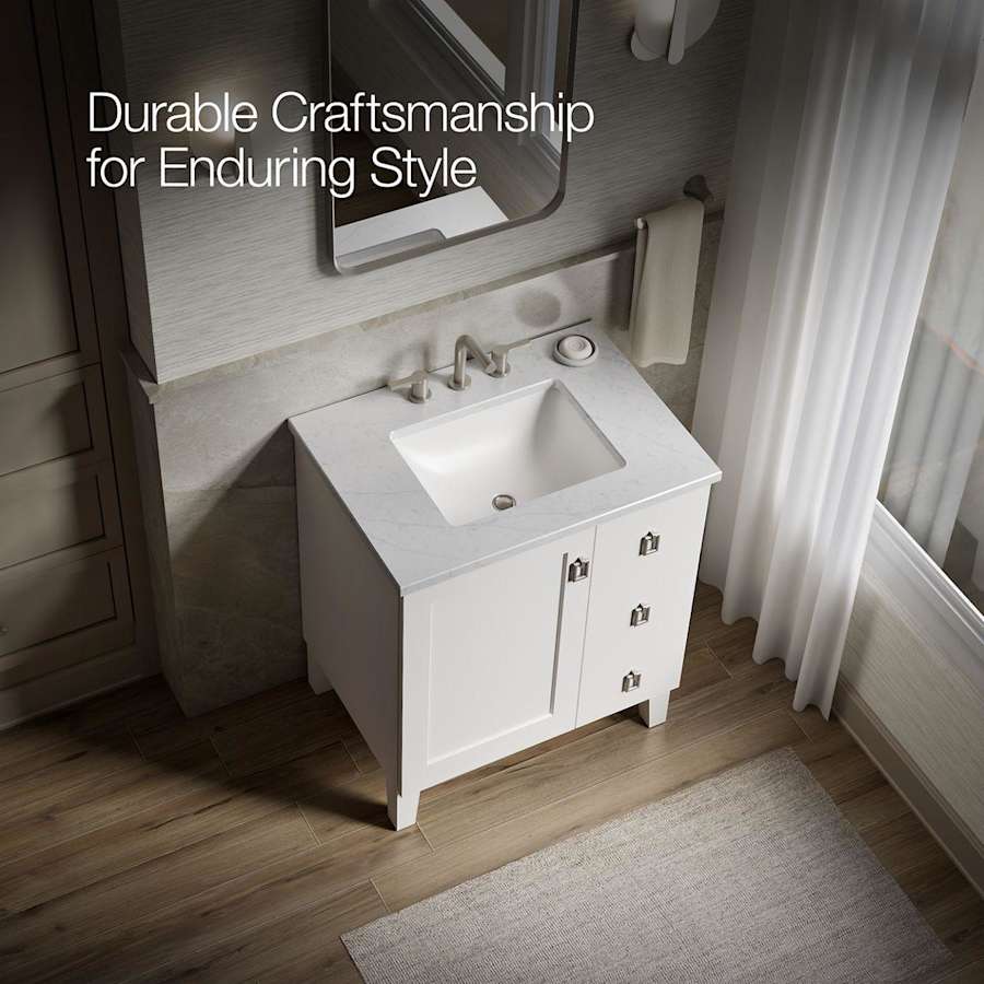 kohler-k-cm99530-bd1-alternate-image-2580 kohler-k-cm99530-bd1-alternate-image-2580