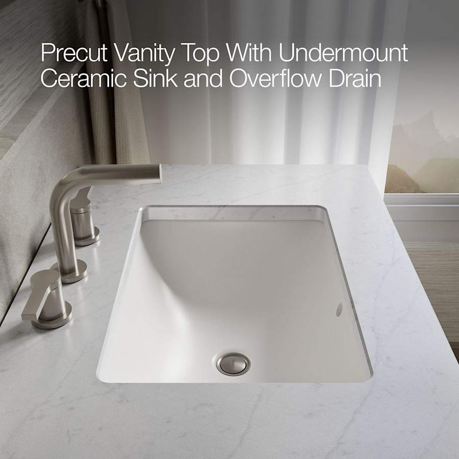 kohler-k-cm99530-bd1-alternate-image-2581 kohler-k-cm99530-bd1-alternate-image-2581