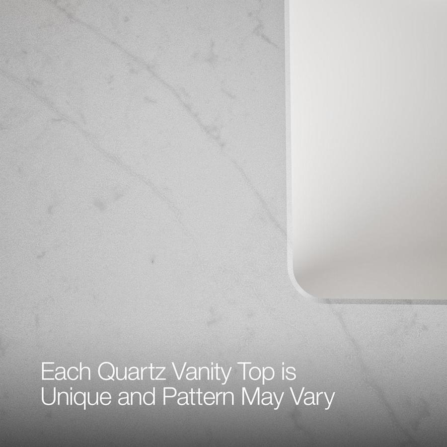 kohler-k-cm99530-bd1-alternate-image-2582 kohler-k-cm99530-bd1-alternate-image-2582