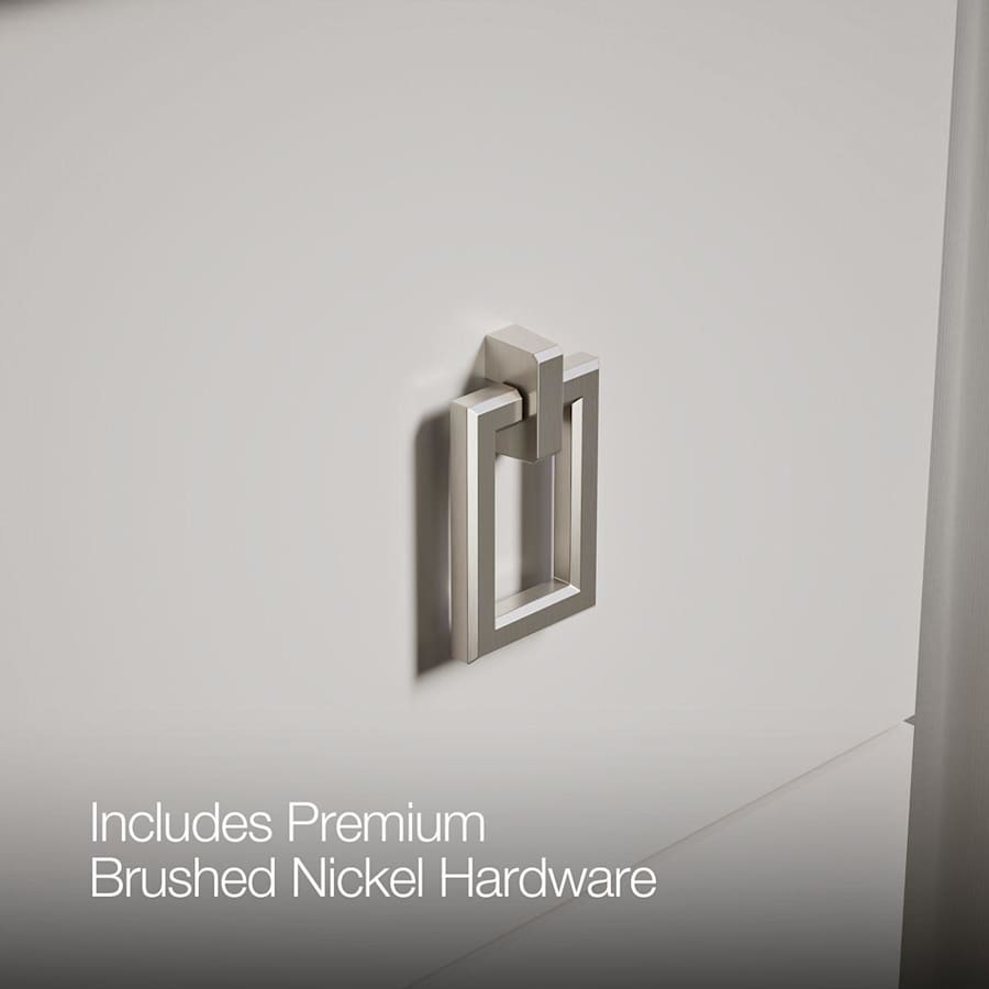 kohler-k-cm99530-bd1-alternate-image-2583