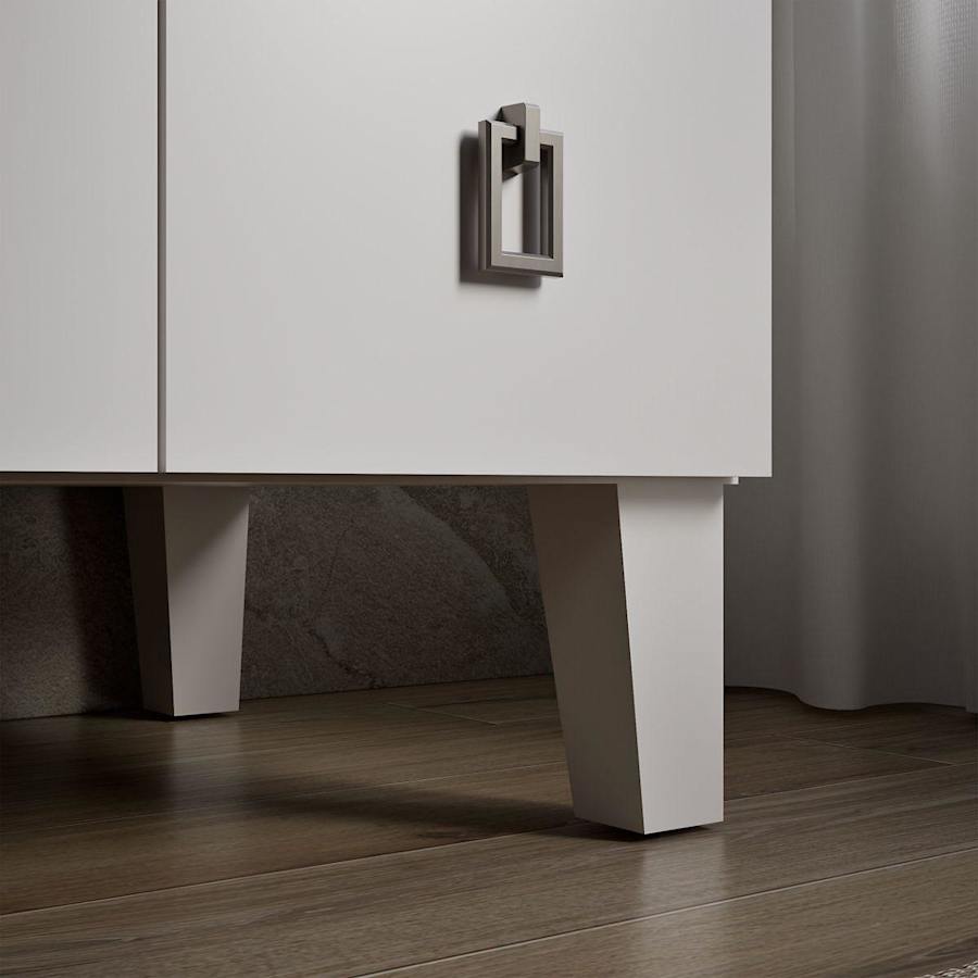 kohler-k-cm99530-bd1-alternate-image-2584 kohler-k-cm99530-bd1-alternate-image-2584