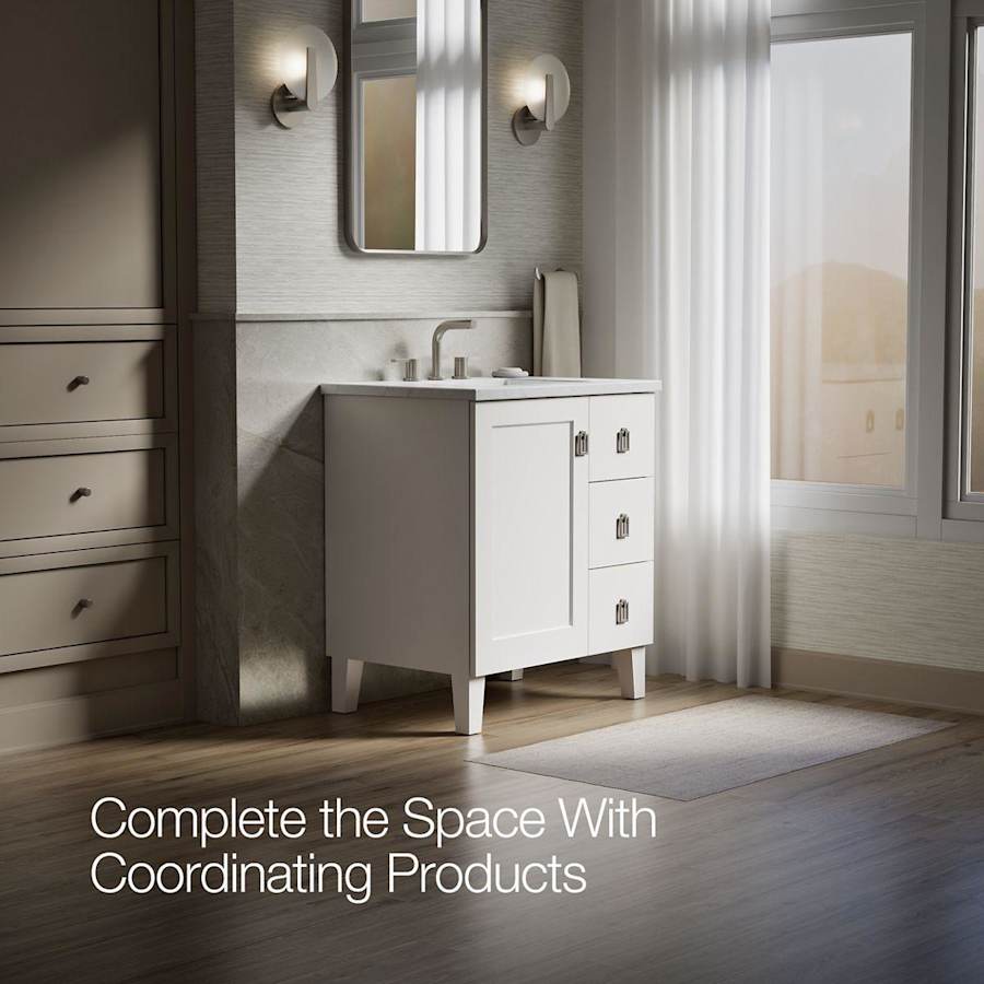 kohler-k-cm99530-bd1-alternate-image-2586