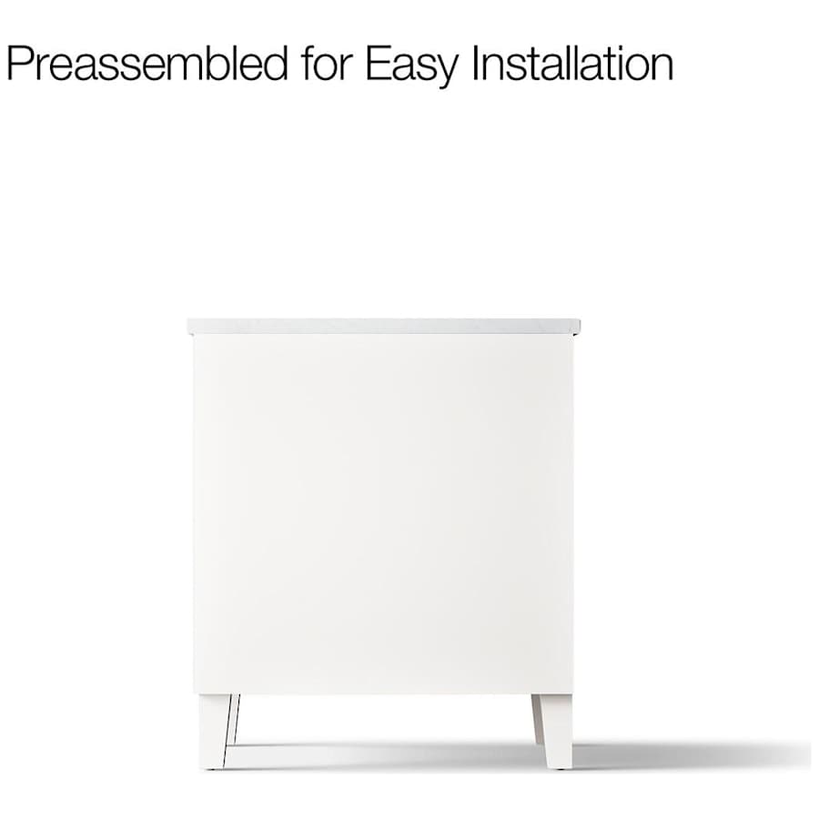 kohler-k-cm99530-bd1-alternate-image-2587 kohler-k-cm99530-bd1-alternate-image-2587