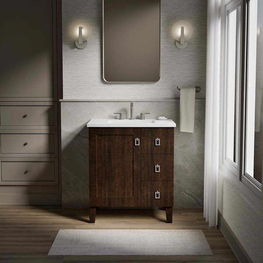 kohler-k-cm99530-bd1-alternate-image-2589