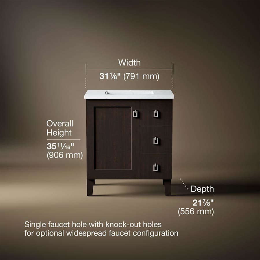 kohler-k-cm99530-bd1-alternate-image-2590 kohler-k-cm99530-bd1-alternate-image-2590