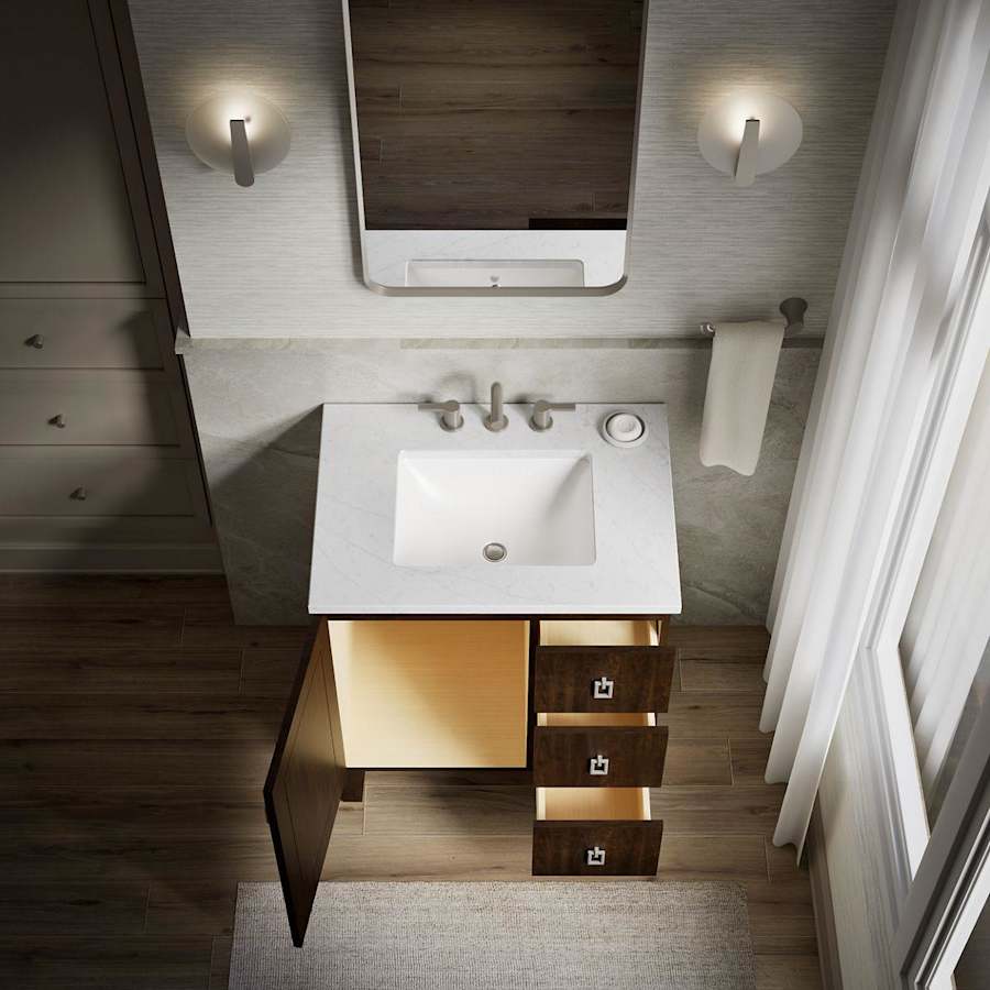 kohler-k-cm99530-bd1-alternate-image-2591 kohler-k-cm99530-bd1-alternate-image-2591