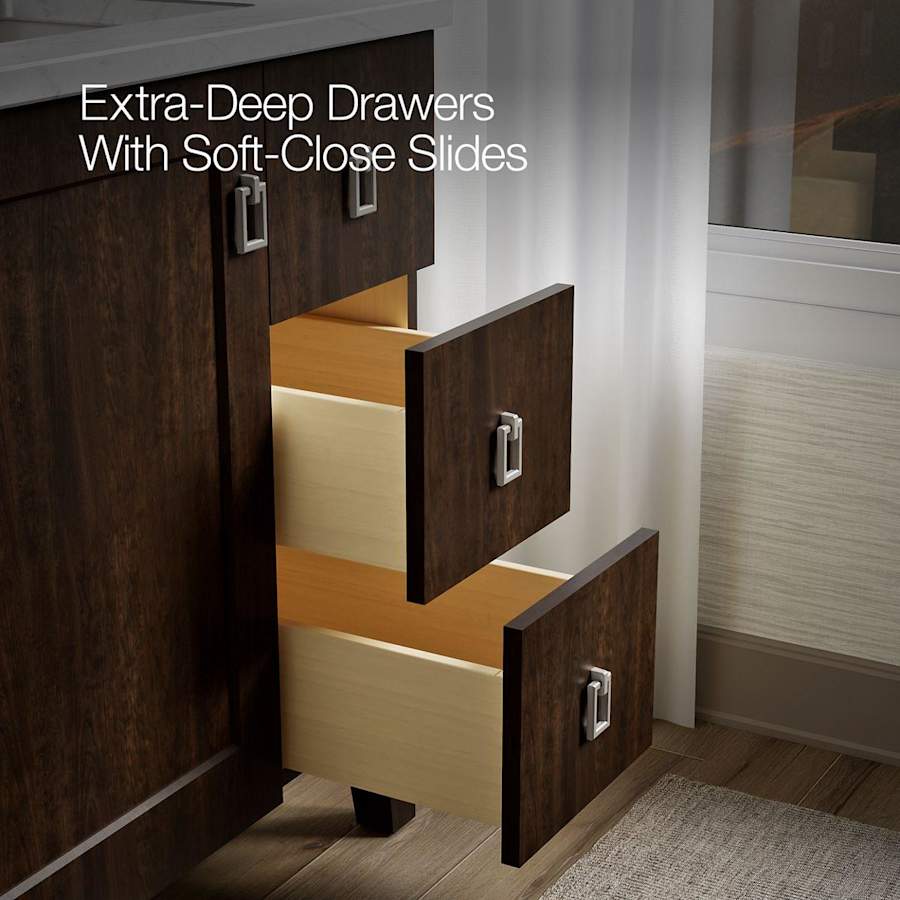 kohler-k-cm99530-bd1-alternate-image-2592 kohler-k-cm99530-bd1-alternate-image-2592