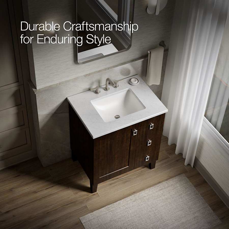 kohler-k-cm99530-bd1-alternate-image-2593 kohler-k-cm99530-bd1-alternate-image-2593