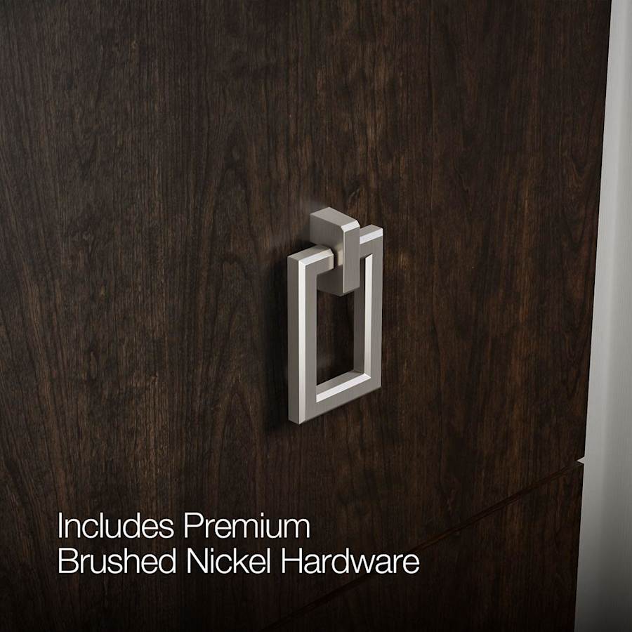 kohler-k-cm99530-bd1-alternate-image-2594