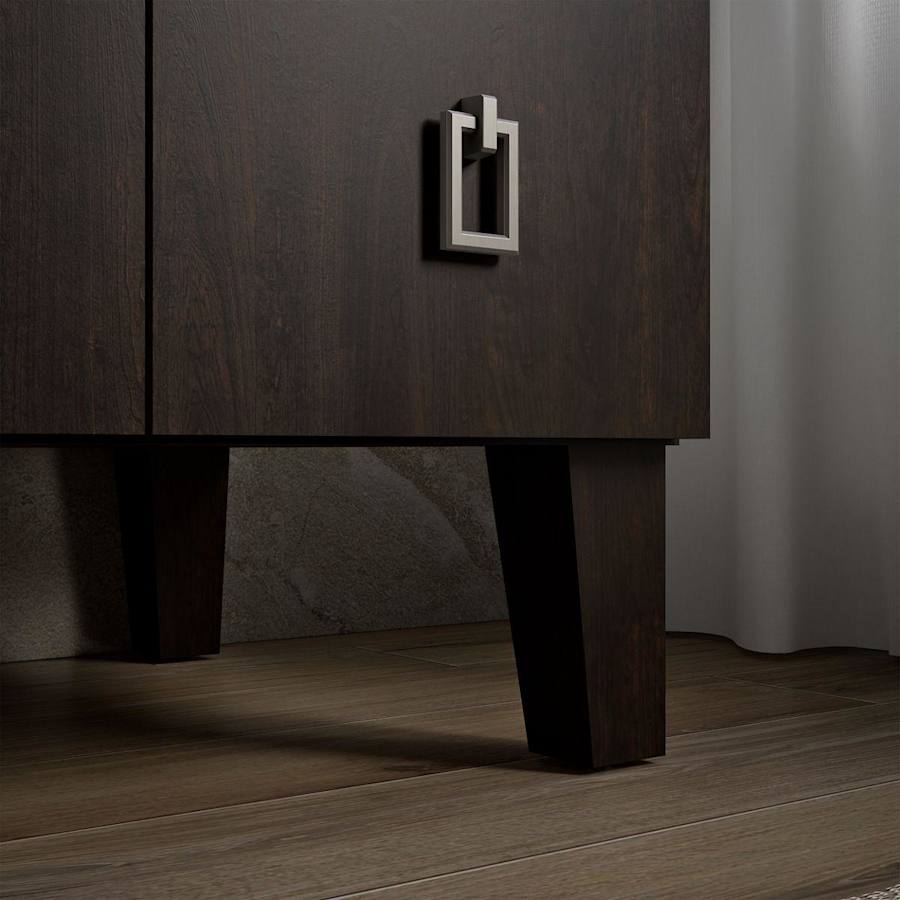 kohler-k-cm99530-bd1-alternate-image-2595