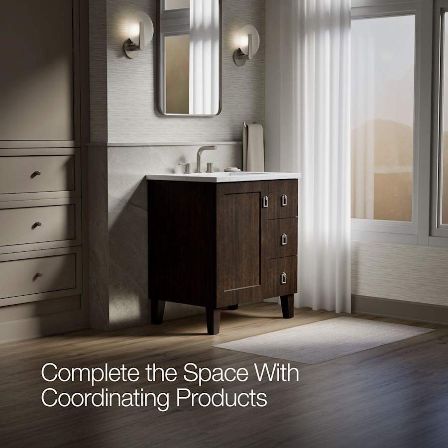 kohler-k-cm99530-bd1-alternate-image-2596 kohler-k-cm99530-bd1-alternate-image-2596