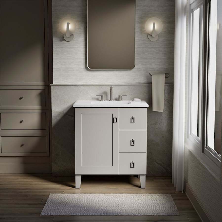 kohler-k-cm99530-bd1-alternate-image-2598