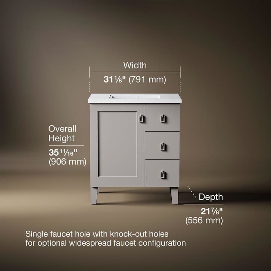 kohler-k-cm99530-bd1-alternate-image-2599