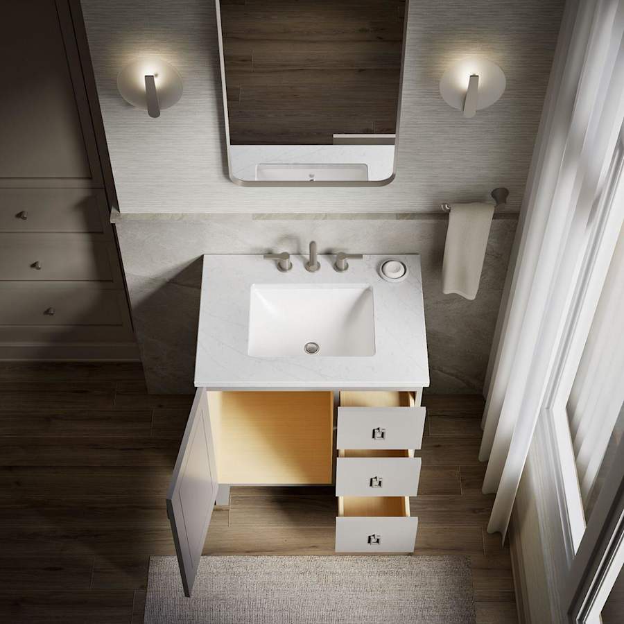 kohler-k-cm99530-bd1-alternate-image-2600 kohler-k-cm99530-bd1-alternate-image-2600