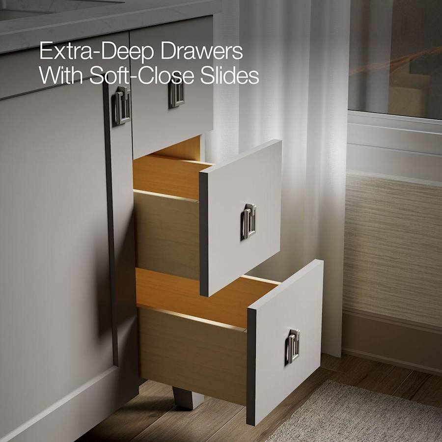 kohler-k-cm99530-bd1-alternate-image-2601