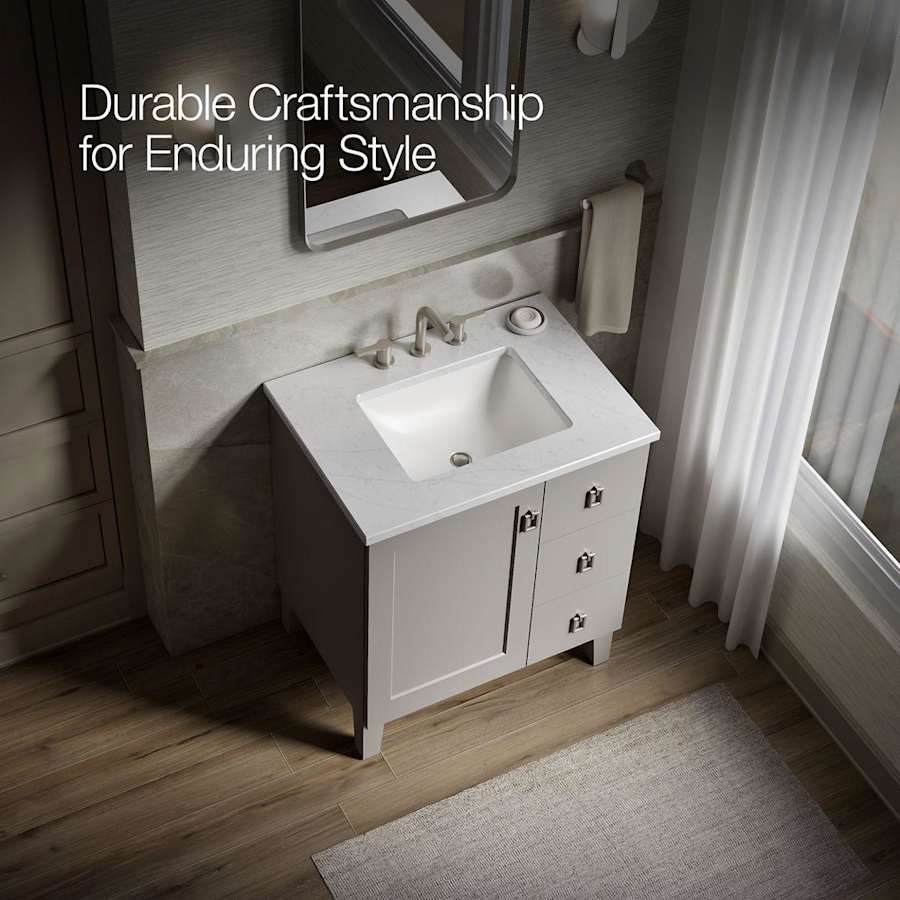 kohler-k-cm99530-bd1-alternate-image-2602 kohler-k-cm99530-bd1-alternate-image-2602