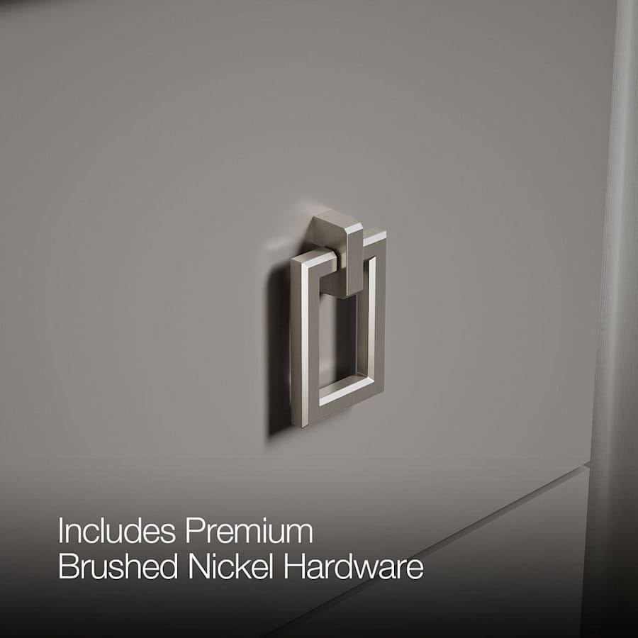 kohler-k-cm99530-bd1-alternate-image-2603