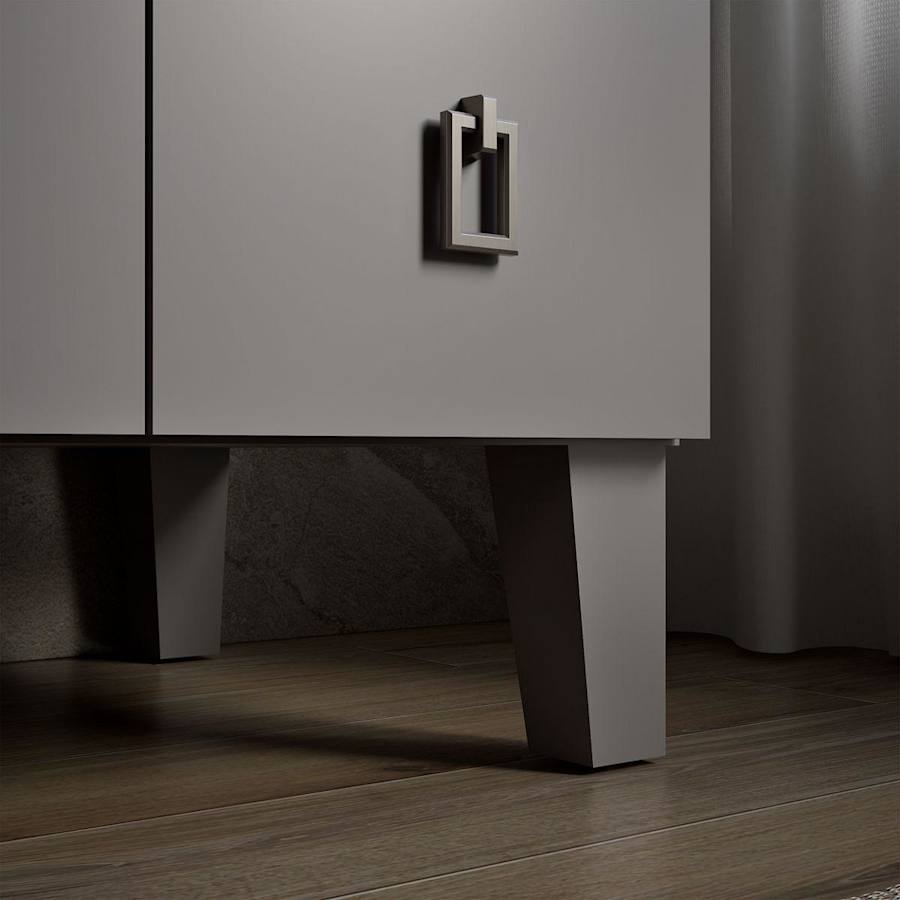 kohler-k-cm99530-bd1-alternate-image-2604 kohler-k-cm99530-bd1-alternate-image-2604