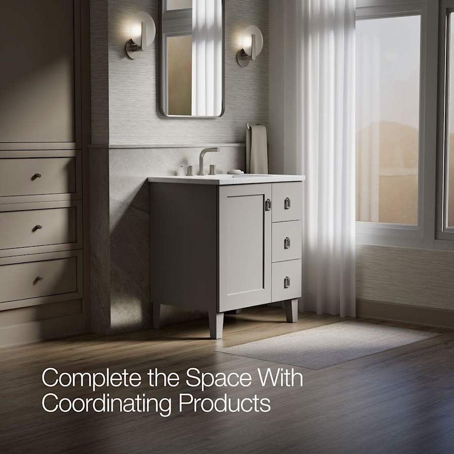 kohler-k-cm99530-bd1-alternate-image-2605