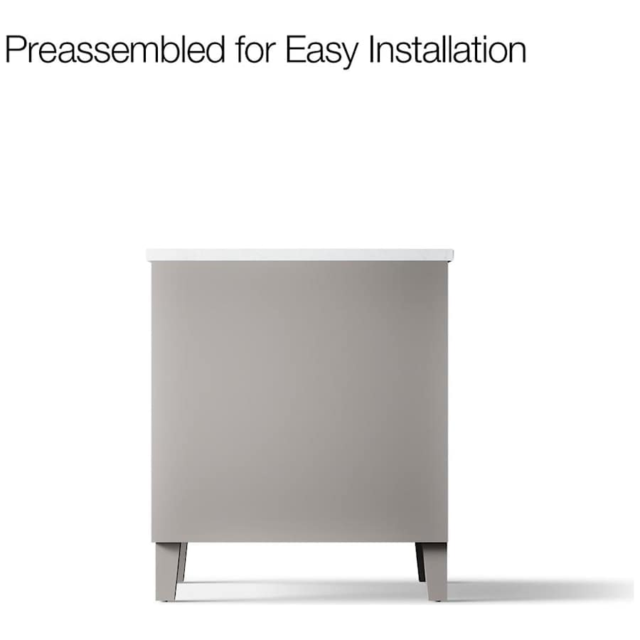 kohler-k-cm99530-bd1-alternate-image-2606