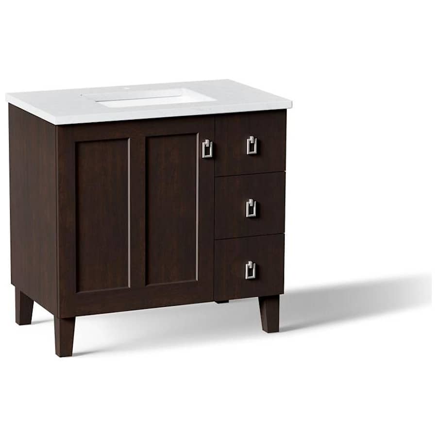 kohler-k-cm99533-bd1-1wb-6131403