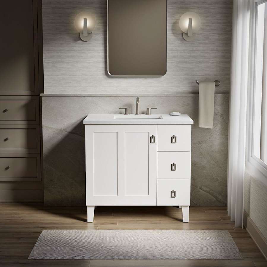 kohler-k-cm99533-bd1-alternate-image-2607