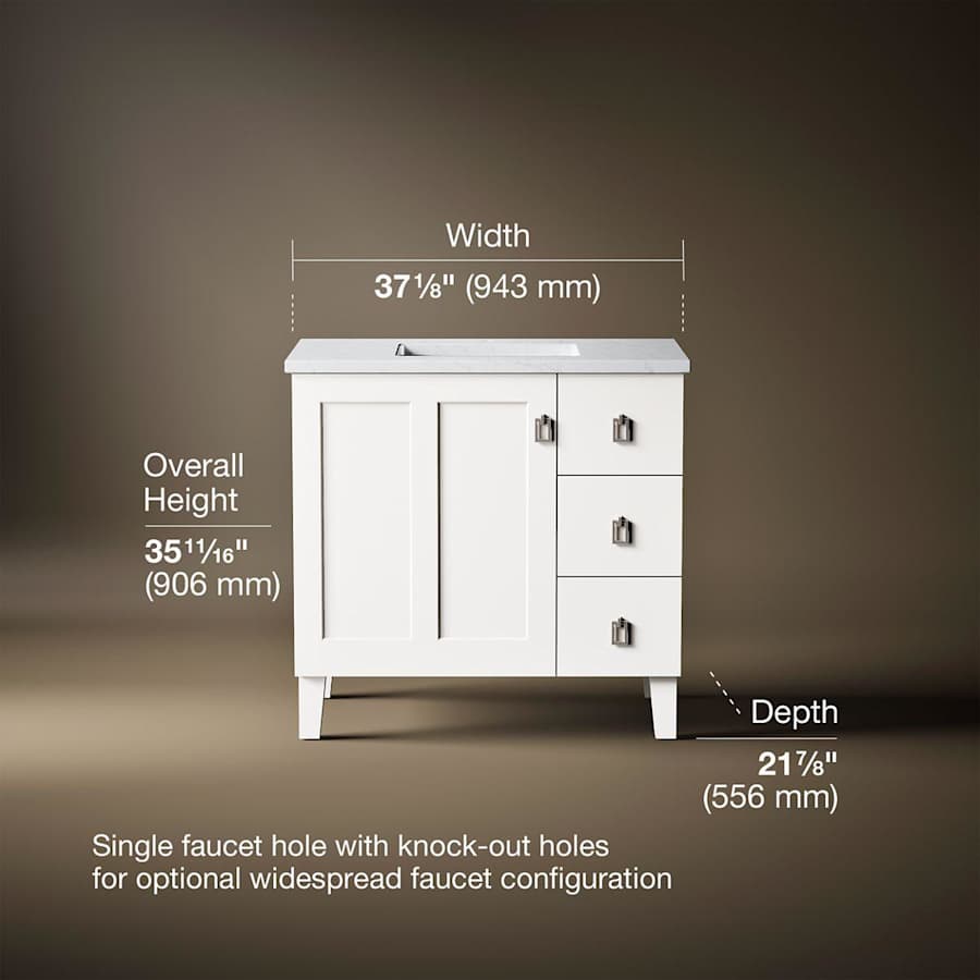 kohler-k-cm99533-bd1-alternate-image-2608