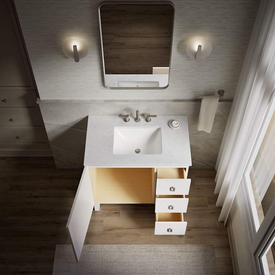 kohler-k-cm99533-bd1-alternate-image-2609 kohler-k-cm99533-bd1-alternate-image-2609
