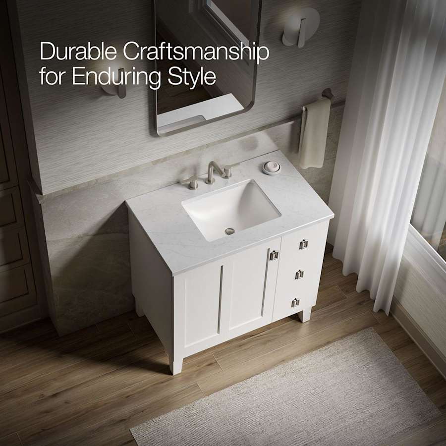 kohler-k-cm99533-bd1-alternate-image-2611