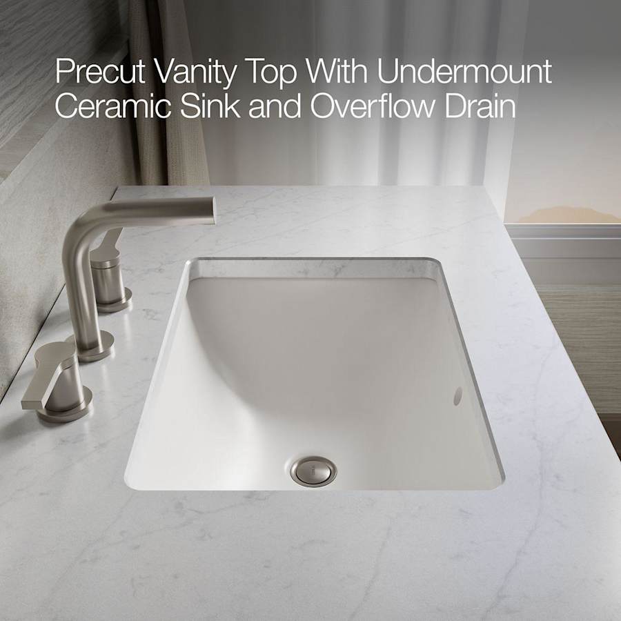 kohler-k-cm99533-bd1-alternate-image-2612